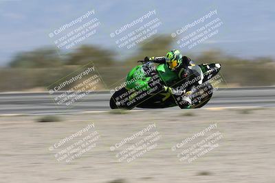 media/Oct-26-2025-Race Pace (Sun) [[c1447ca738]]/Verified/8-Turn 3 Exit Pans (1145am)/